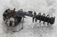 фото thumb №1, Поворотний кулак амортизатор лівий перед c4 picasso ii