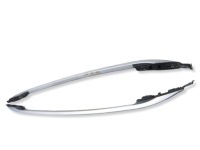 Ford kuga mk2 рестайлинг  рейлинги кровельные комплект  16- с Разборки, фото thumb