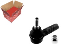 Febi bilstein 37860 наконечник тяга рулевой поперечный Недорого, фото thumb