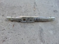 фото thumb №9, Усилитель верхний pas перед opel meriva b