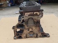 фото thumb №8, Блок двигателя / vw audi seat skoda / 1.9 tdi 105km bls / 038021cc - хороший