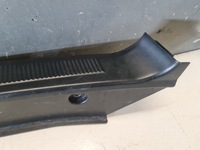 фото thumb №7, Захист поріг багажника audi a8 d2 4d0863485b