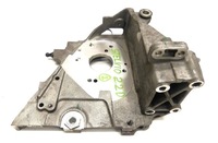 фото thumb №1, Alfa romeo giulia stelvio 2.2 d jtdm кронштейн насоса впрыска