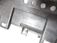 фото thumb №9, Кронштейн кронштейн радио bmw e70 x5 e71 x6 europa