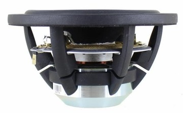 Динамик SB Acoustics Satori MR13P-4 5 дюймов, 4 Ом