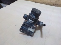 Man tgl 7.180 клапан релейный 0481026304 в Украине, фото thumb