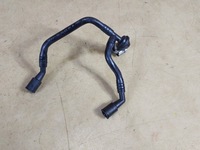 фото thumb №1, Leon ii 2.0 tfsi трубка шланг 1k0612041de