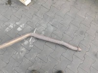 фото thumb №10, Peugeot 407 2.0hdi 2006r sedan глушник вихлоп