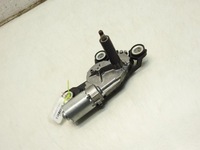 фото thumb №8, Моторчик дворники задняя volvo v60 kombi 31294492