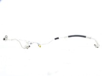 фото thumb №1, Шланг трубка кондиціонера peugeot e 2008 ii електрик 9843975180