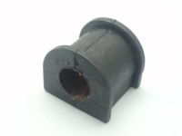 фото thumb №2, Гумовий елемент стабілізатора перед mitsubishi grandis 2004-