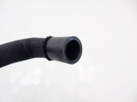 фото thumb №3, Wąż шланг вентиляция картера 1.5 dci sandero logan clio 3 note