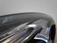 Mercedes cla 117 рестайлинг  фара левая led high perform Недорого, фото thumb