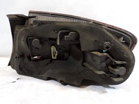 фото thumb №6, Лампа задня задня ліва peugeot 407 sedan 2 k