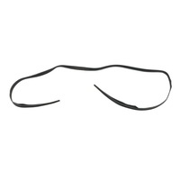 фото thumb №11, Bmw x6 e71 прокладка люк 7189241