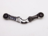 фото thumb №1, Mitsubishi pajero iii 99-06 кронштейн подушка мост задняя