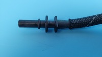 фото thumb №7, Peugeot 308 iii p5 шланг сливной топлива 9824723180