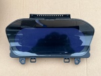 фото thumb №1, Счетчик, приборная панель виртуальный volvo xc90 ii hybrid 32374994aa