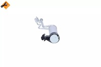 фото thumb №4, Nrf 33369 осушувач, кондиціонер