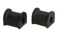 фото thumb №1, Втулка стабілізатора задня delphi td1156w