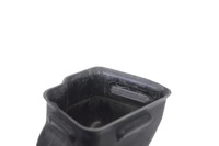 фото thumb №5, Канал відведення wody bmw i3 i01 2018 lhd