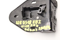 фото thumb №5, Opel vivaro b trafic iii 14r- замок дверь правых задняя задних верхний