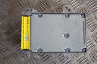 фото thumb №1, Датчик модуль подушка безпеки mercedes w212 a2129010700