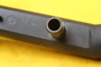 фото thumb №5, Шланг wody golf v ibiza iv 1.4 16v 032121065h