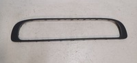 фото thumb №1, Mini cooper r55 r56 lift lci рамка ґрати бампера nowa