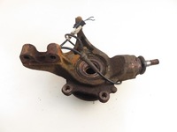 фото thumb №7, Поворотный кулак передняя правая citroen c4 i 1.6 16v