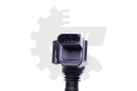 фото thumb №8, Катушка зажигания audi a6 c7 двигатели 4.0 079905110n