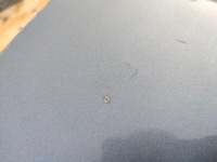 фото thumb №6, Citroen c5 iii дверь левый перед передние kthb