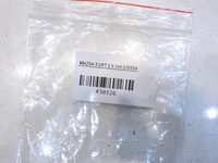 фото thumb №6, Датчик ударний задня mazda 5 i lift c236-57kc0