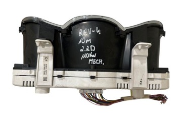 фото thumb №7, Спидометр toyota 8380042f71 2.2l дизель 2010