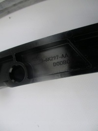 фото thumb №14, Jaguar xj xe xf range rover 3.0 sc грм комплект