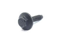 фото thumb №1, Болт m6 ковзання напрямна поперечина стіни skoda rapid