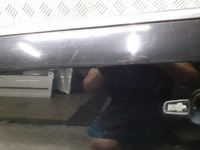 фото thumb №7, Дверь левый перед opel vectra c z20r