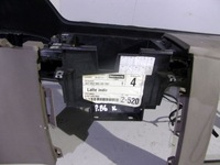 фото thumb №7, Vw passat b6 приборная панель приборная консоль