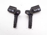 фото thumb №5, Audi a6 c7 4g0 11-18 датчик abs задняя