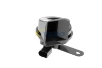 фото thumb №13, Сигнал звуковий клаксон vemo vw new beetle passat