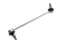 фото thumb №6, Nty zlp-bm-004 тяга / кронштейн, стабілізатор