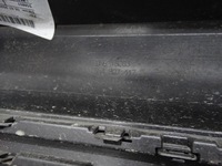 фото thumb №12, Vw tiguan ii r-line 5na 16-20 бампер задний