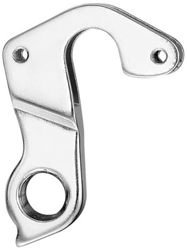 Hak do przerzutki GH-148