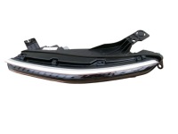 Купить Фара дневная левая led citroen c5x 22-24, фото thumb