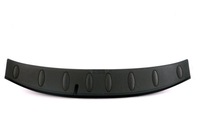 фото thumb №1, Mini r55 clubman корпус защита багажника