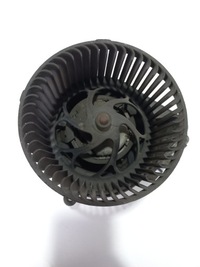 фото thumb №12, Вентилятор отопителя двигатель sprinter vw lt 95-06 f665869q