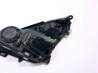 фото thumb №8, Перед сторона правая фара opel corsa d 13186382
