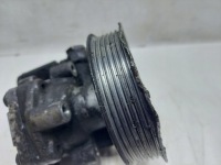 фото thumb №7, Насос гідропідсилювач 1j0422154a seat toledo ii 1.9 tdi