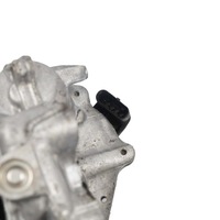 фото thumb №12, Mercedes w212 w906 om651 клапан выпускной egr