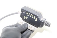 фото thumb №6, Jaguar xj mk3 привод центрального замка дверь правый перед